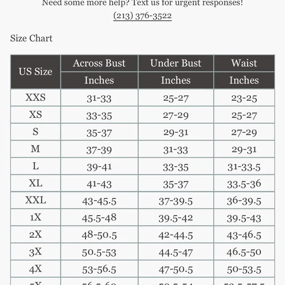 Floral, Romantic Midi Selkie Dress - Picture 3 of 9